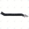OnePlus 5T (A5010) Flex principal 1041100013
