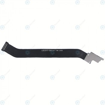 OnePlus 5T (A5010) Flex principal 1041100013