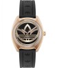 Ceas Barbati, Adidas, Edition One AOFH23013 - Marime universala