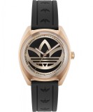Cumpara ieftin Ceas Barbati, Adidas, Edition One AOFH23013 - Marime universala