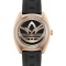 Ceas Barbati, Adidas, Edition One AOFH23013 - Marime universala