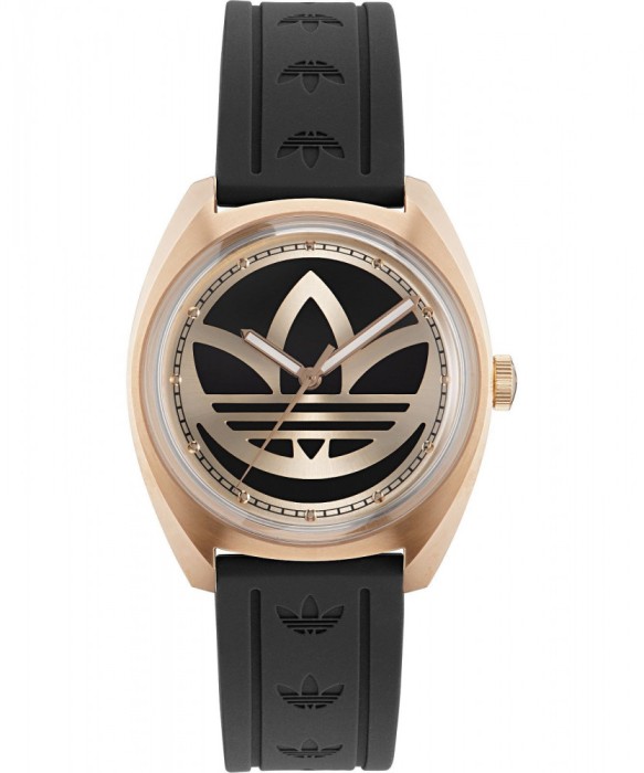 Ceas Barbati, Adidas, Edition One AOFH23013 - Marime universala