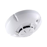 Cumpara ieftin Detector adresabil rata crestere temperatura - UNIPOS FD7120