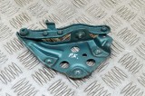 Balama capota st&acirc;nga față MERCEDES-BENZ SLK R170 1998 14171808