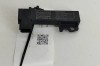 Antena Keyless Entry FORD PUMA J2K, CF7 2022 OEM: DS7T-15K603-AA,A2C80045200 25311572
