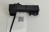 Antena Keyless Entry FORD PUMA J2K, CF7 2022 OEM: DS7T-15K603-AA,A2C80045200 25311572