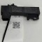 Antena Keyless Entry FORD PUMA J2K, CF7 2022 OEM: DS7T-15K603-AA,A2C80045200 25311572