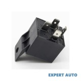 Releu 5p 12v 5 pini cu prindere in surub cod: w14783-2 Alta marca Alt model #7, Array