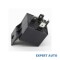 Releu 5p 12v 5 pini cu prindere in surub cod: w14783-2 Alta marca Alt model #7
