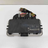 Modul de control far BMW X3 F25 2012 OEM: 9273636 31053066