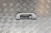 M&acirc;ner plafon dreapta spate TOYOTA PRIUS _W3_ 2012 OEM: 574631-2011,674683-8010 | 11089718