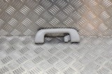 M&acirc;ner plafon dreapta spate TOYOTA PRIUS _W3_ 2012 OEM: 574631-2011,674683-8010 11089718