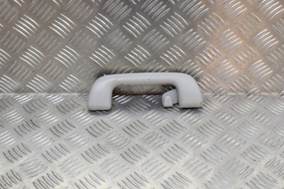 M&amp;acirc;ner plafon dreapta spate TOYOTA PRIUS _W3_ 2012 OEM: 574631-2011,674683-8010 | 11089718 foto