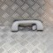 M&acirc;ner plafon dreapta spate TOYOTA PRIUS _W3_ 2012 OEM: 574631-2011,674683-8010 | 11089718