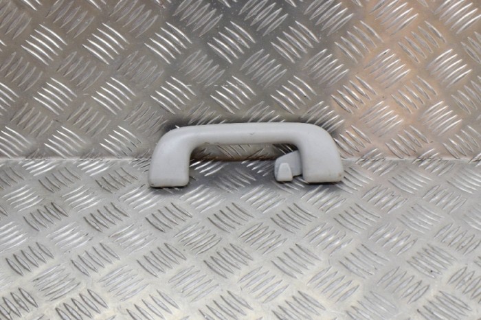 M&acirc;ner plafon dreapta spate TOYOTA PRIUS _W3_ 2012 OEM: 574631-2011,674683-8010 | 11089718