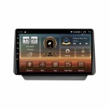 Navigatie dedicata cu Android Mazda 2 2014 - 2022 / CX-3 dupa 2015, 6GB RAM,