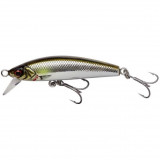 Vobler Gravity Minnow 5cm 8g Mirror Ayu