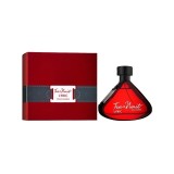 Armaf Tres Nuit Lyric Eau de Parfum pentru bărbați EDP 100 ml