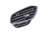Gura de ventilație planșa de bord OPEL GRANDLAND X 75 2018 OEM: YP00060077 | 12082247