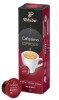 Tchibo Cafissimo Espresso Intense Aroma capsule 10 buc
