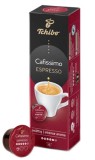Tchibo Cafissimo Espresso Intense Aroma capsule 10 buc