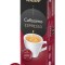 Tchibo Cafissimo Espresso Intense Aroma capsule 10 buc