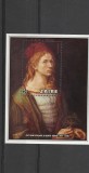 Picturaaire450 de ani Durer,.