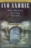 The Bridge on the Drina