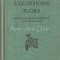 Exkursionsflora Von Deutschland IV - Werner Rothmaler