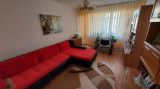 Apartament 2 camere, central, Tecuci, Galați, Etajul 3