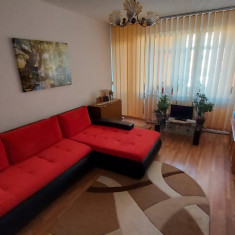 Apartament 2 camere, central, Tecuci, Galați