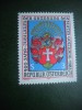 HOPCT TIMBRE MNH 576 ABATIA GOTTWEIG 1983 -1 VAL AUSTRIA, Nestampilat