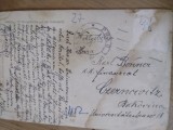 Circulatii Ilustrate Bukowina Bucovina Suczava Cernauti