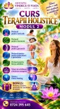 Curs Presopunctura Tsubo - Tehnici de Presoterapie pentru Vindecare si Relaxare. 5 Module + Certificat Absolvire.