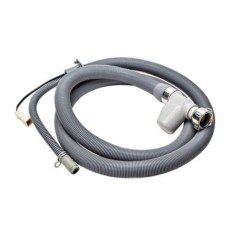 Furtun cu aquastop 10.0390.8B masina de spalat vase Gorenje, Samsung DD62-00102A