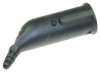 Duza PUNKTSTRAHLD&Uuml;SE 4.130-021.0 K&Auml;RCHER - Accesoriu Aspirator Compatibil Diverse Modele
