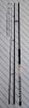 Lanseta fibra de carbon Robinhan DEXTER Feeder 3,90 metri Actiune:180gr, Lansete Feeder si Piker, Baracuda