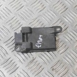 Modul Control VW Touareg 7P5 2011 OEM 7P6907273B ECU