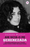 Am ucis-o pe Seherezada - Joumana Haddad - Philobia