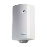 BOILER ELECTRIC 50L NTS EU REGENT 3201327 ARISTON 3201056