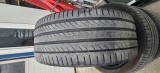 Anvelope Pirelli Powergy 2