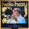 Disc Vinil Hazy Osterwald Jetset - Hello Hazy-SR International - 61 096