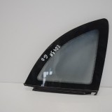 PORSCHE CAYMAN 987 2009 OEM: 43R-000469AS2 SKU: 2890587