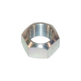 Piuliţă conică - M22X1,5 MM SW32