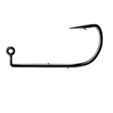 Carlige Mustad Micro Jig Dublu Spin 32891 nr.4 (100b)
