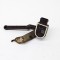 Senzor de nivel &icirc;nălțime dreapta spate BMW 4 Coupe F32, F82 2013 OEM: 6860843 | 13854985