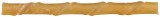 Cumpara ieftin Baton Piele Rasucit 9-10 mm/100 buc 2617, Trixie