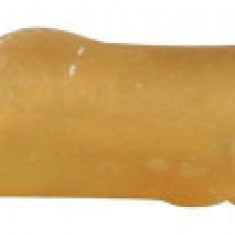 Baton Piele Rasucit 9-10 mm/100 buc 2617