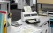 Epson WorkForce DS-730N - 4