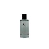 Tiffany Tiffany &amp; Love For Him Apă de toaletă Tester EDT 90 ml